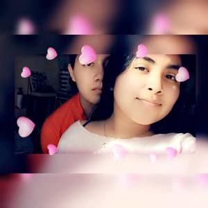 Meet your Posher, Mari